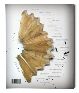 cover_back_2012